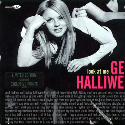 Look At Me (Terminalhead Remix)