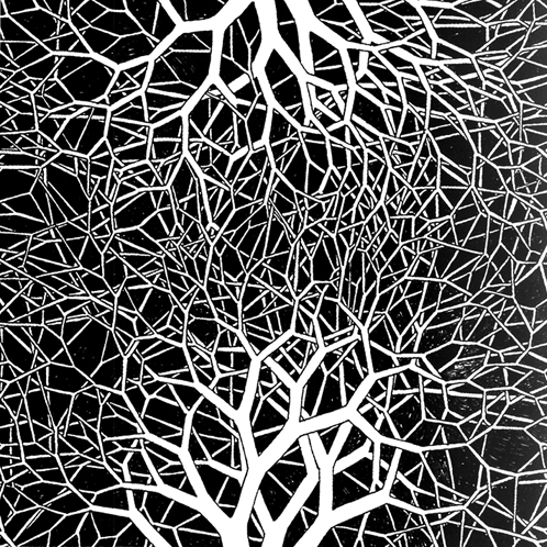 Second Skin / Zombie Wind