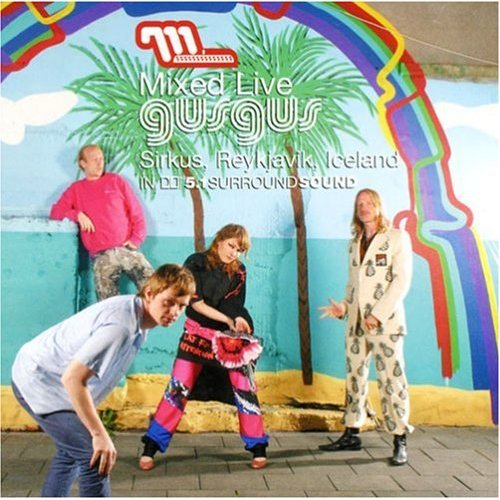 $100 Accapella (Intro)