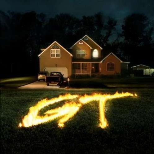 Play Your Part (Pt. 2)