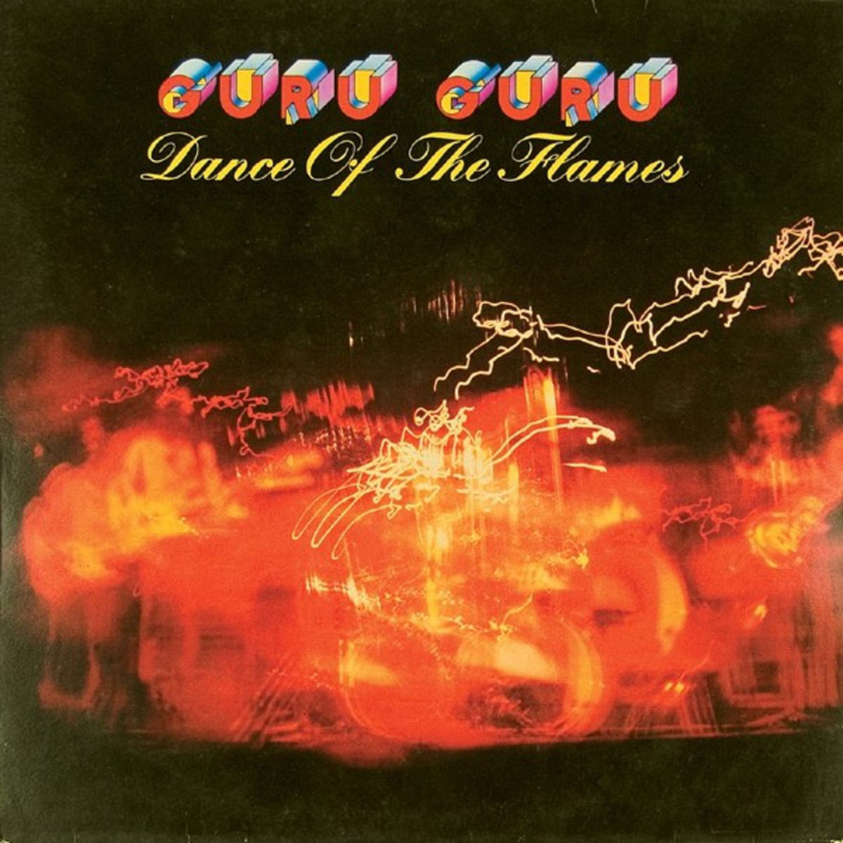 The Girl from Hirschhorn