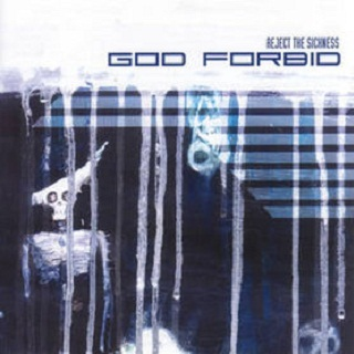 Ashes of Humanity (Regret)