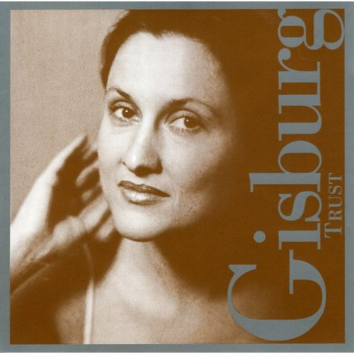 Hearts Don't Break That Easily: The Boxer