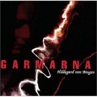 Virga AC Diadema (Branch and Diadem)