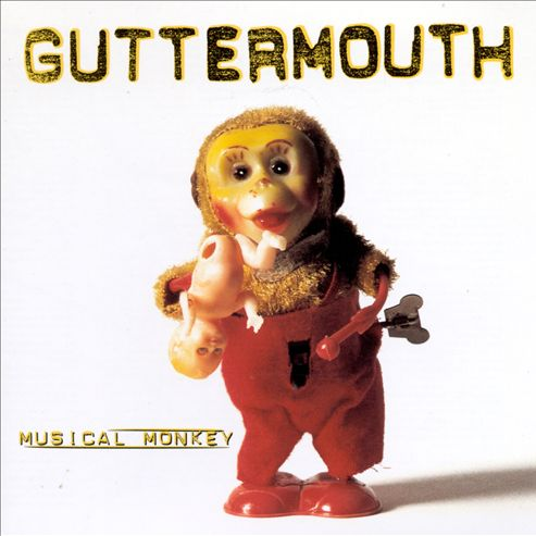 What's the Big Deal?