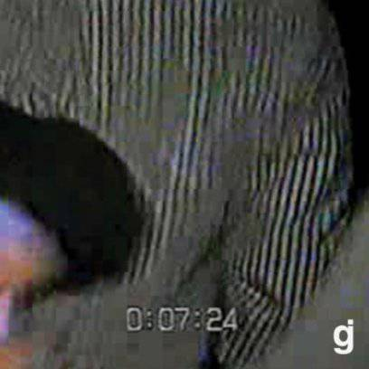 All Good Junkies Go to Heaven