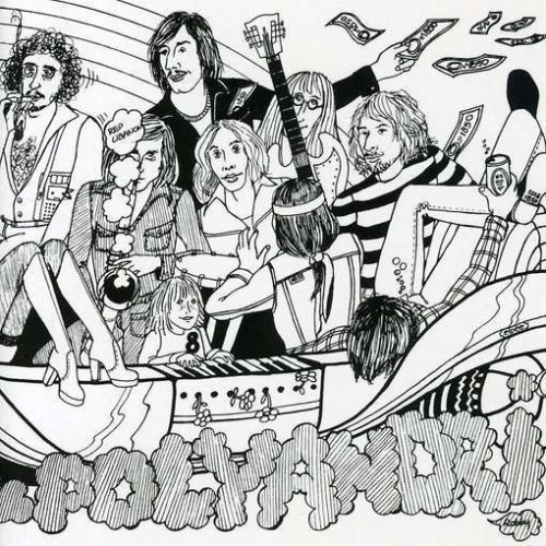 Between Eighteen and Fifty Part: 1850