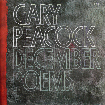 December Poems