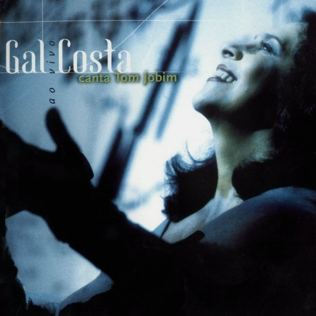 Brigas Nunca Mais/Discuss?o