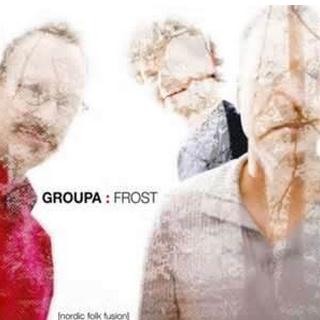 Den Siste [The Last One]