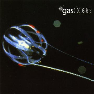 Gas 0095