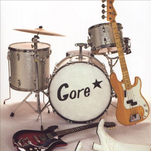 Keep Your Hands Off My Baby