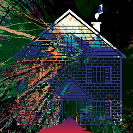 I Won't Come Back Alive (Ulver Remix)