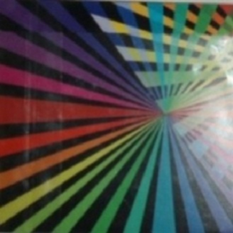 Rock Candy (Rainbow Jesus Remix)