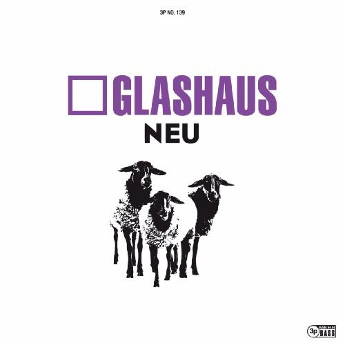 Spielt das hier bei Nacht