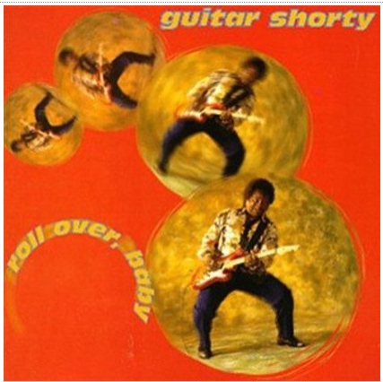 Don't Mess With My Woman