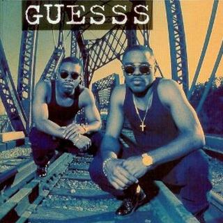 Give Me One More Chance