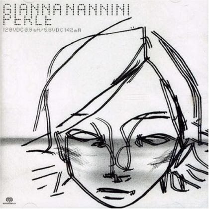 Oh marinaio (Album Perle)