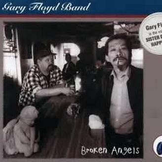 Loving You (Is All I Ever Need)