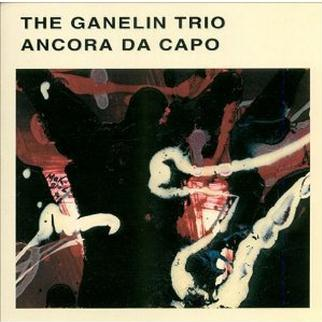 Ancora da Capo, Pt. 2