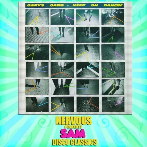 You'll Always Be My Everything