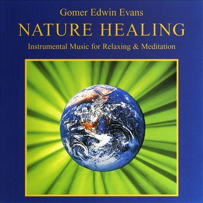 The Voice of the Sea