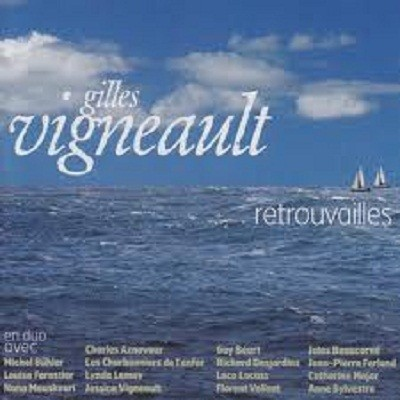 La danse a SaintDilon