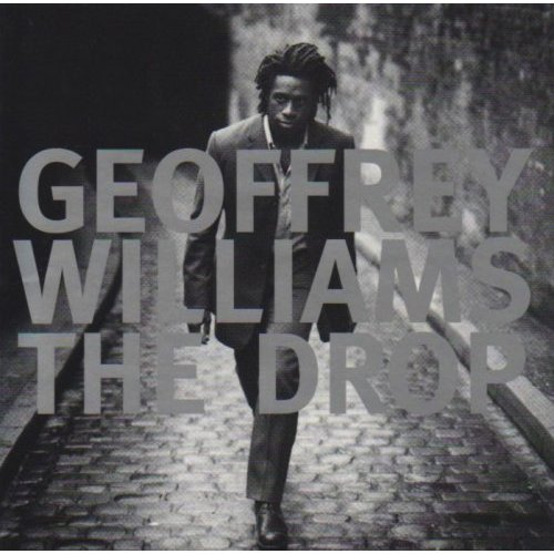 I Guess I Will Always Love You