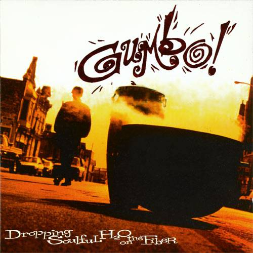 No Need 2 Run Anymore