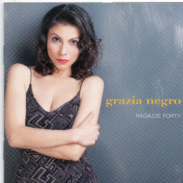 Il sogno di volare (Mauro ermanno giovanardi)