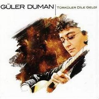 Ayr?l?k (Saadet Teli)