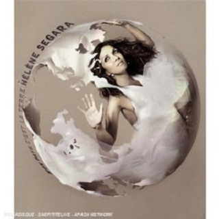 Si J"avais Moins Peur (Mna Na Heireann)