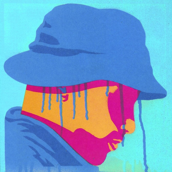 Take Your Partner By The Hand