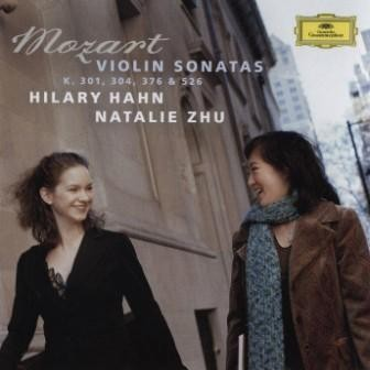 Sonata in E minor K. 304 (300c) - Allegro
