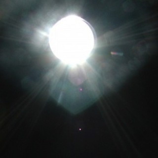 Tell Me Why You Want To See Me