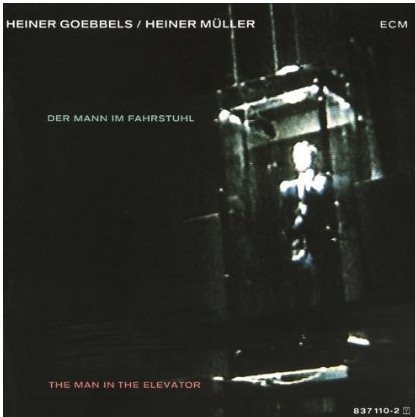 Fü nf Minuten Vor Der Zeit