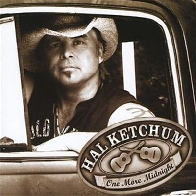 Just This Side of Heaven