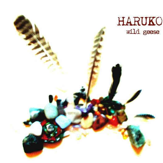 Goodbye my Love, Goodbye