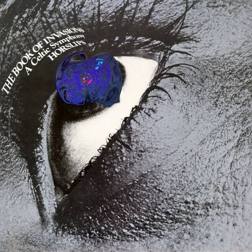 Drive the Cold Winter Away