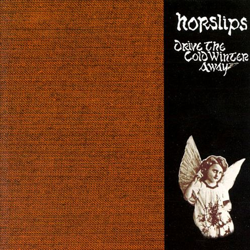 Sir Festus Burke/Carolan's Frolic