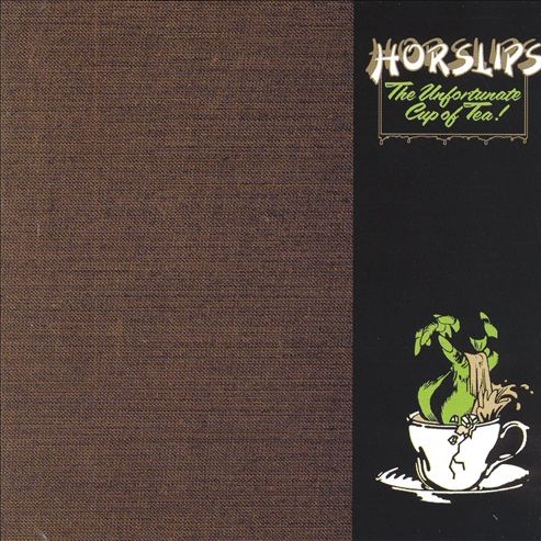 If That's What You Want (That's What You Get)