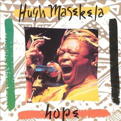 Abangoma (The Healers)