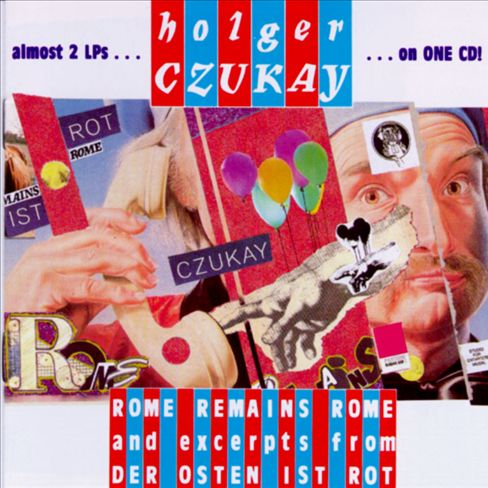 Photo Song [From Der Osten Is Rot]