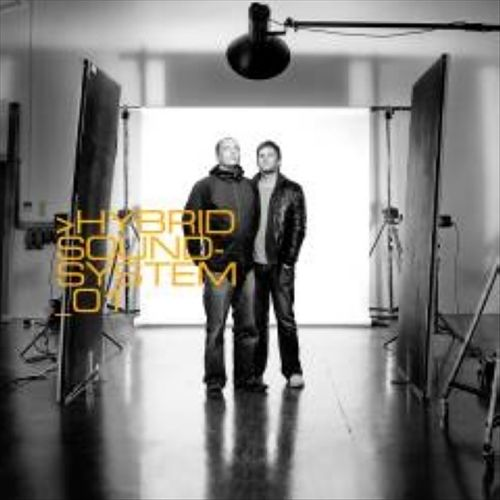 Coma (Spangled Rubdub)