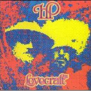 Blue Jack of Diamonds