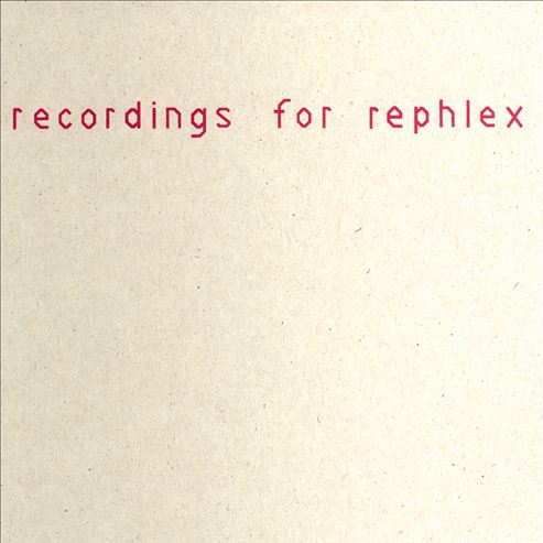 He non Map  Gingerbread Man Linear Edit