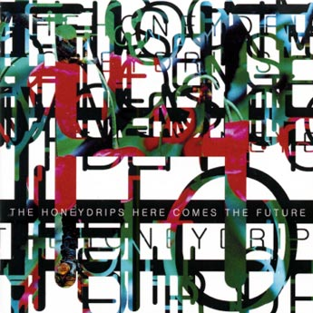 In Some Distant Future