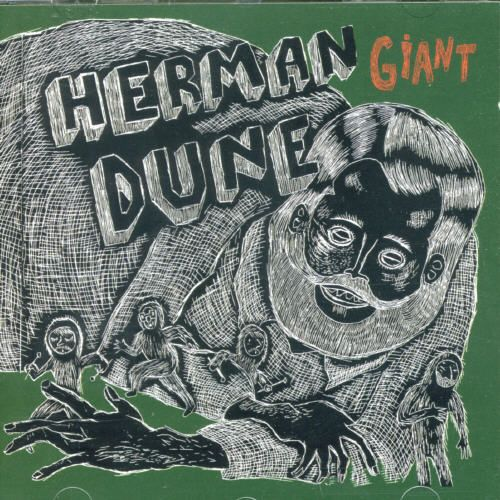 I Wish That I Could See You Soon