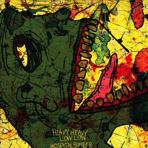 Je Suis Ame Solitaire