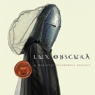 Lux Obscura